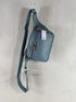 Crossbody Bag Leather Bag Small Uni